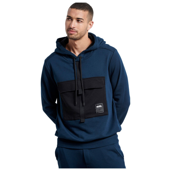 Bodytalk Ανδρικό φούτερ Bodytalk Ανδρικό φούτερ